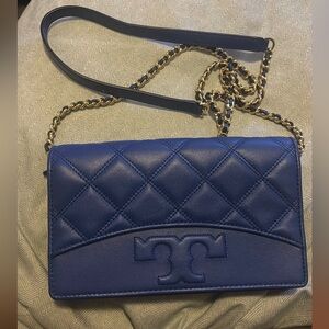 Tory Burch purse